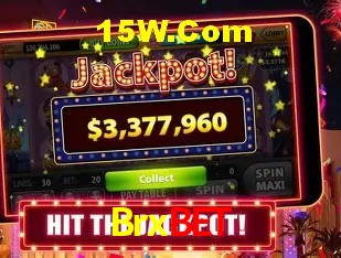Inovações de Jogos na Brxbet: O Futuro das Experiências Interativas