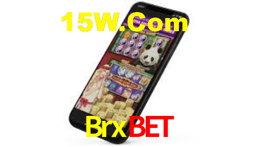 Bônus Generosos e Exclusivos no Brxbet para Você!