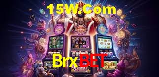 Crash Games Strategies Brxbet
