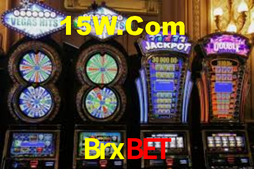 Brxbet,Brxbet Com