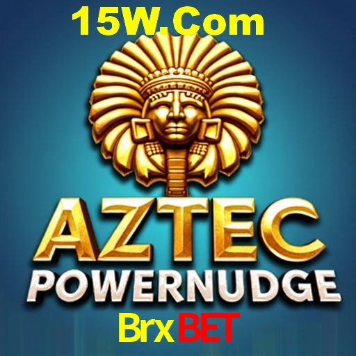 Game Providers Brxbet