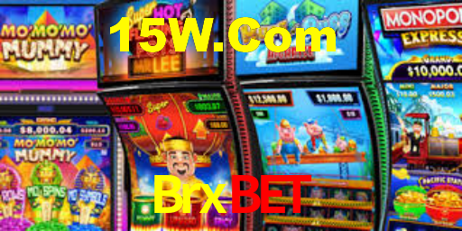 Brxbet,Brxbet Com