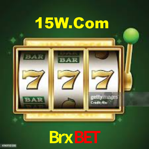 Brxbet