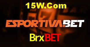 Aviator Game Brxbet