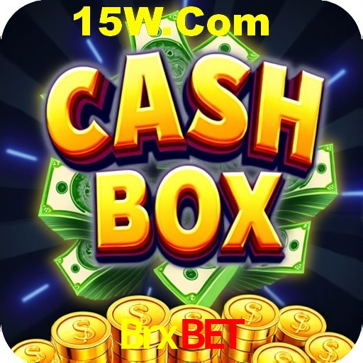 Provedores de Jogos Brxbet