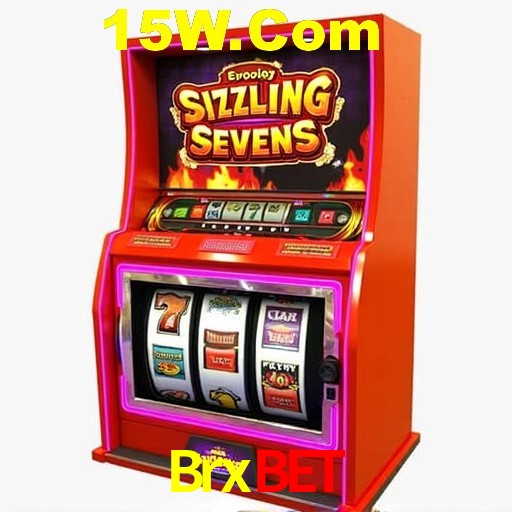 Secure Login Brxbet