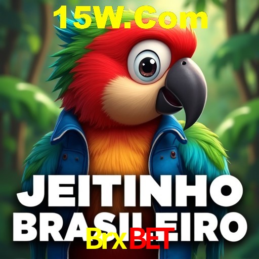 Integração de APIs Brxbet
