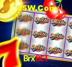 Explorando a Categoria de Eventos em Apostas na Brxbet
