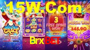Sinta a adrenalina dos jogos de cassino com Brxbet