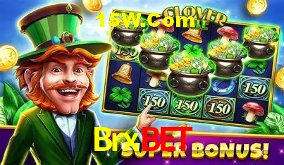Explorando a Categoria de Eventos em Apostas na Brxbet