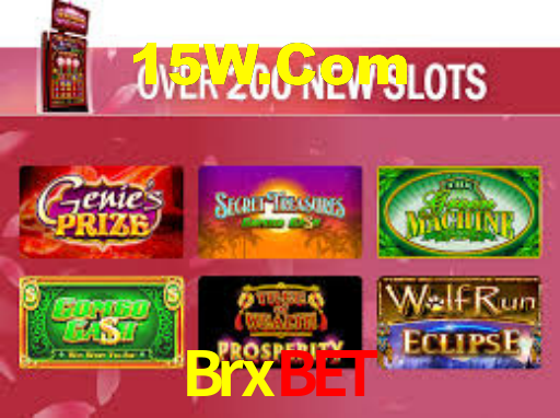 Desvendando o Mundo dos Jogos Virtuais na Brxbet