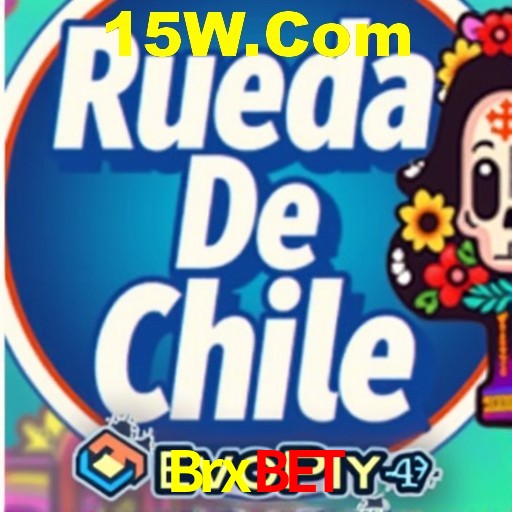 Diretório de Jogos Brxbet