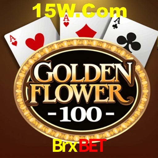 Programa VIP Brxbet