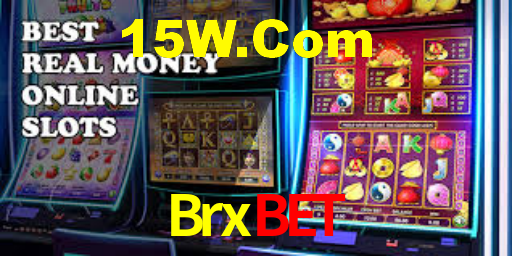Brxbet Com