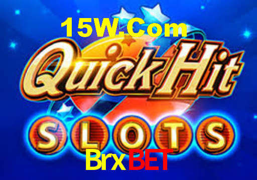 Brxbet,Brxbet Com