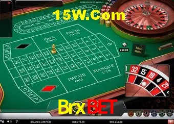 A Popularidade dos Caça-Níqueis no Brxbet