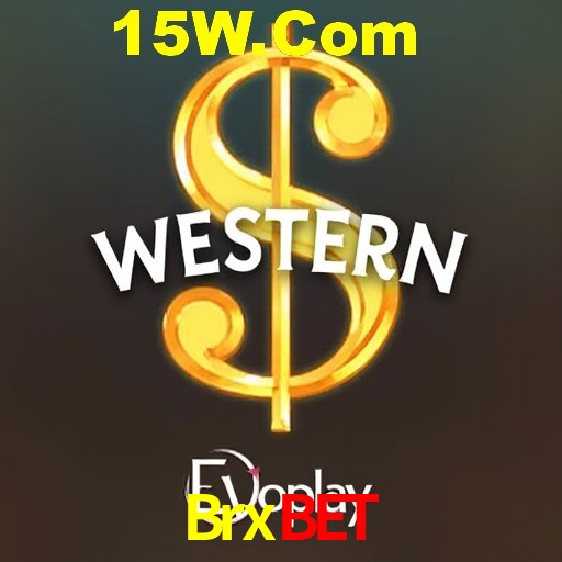 Weekend Specials Brxbet