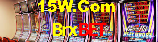 Brxbet Paga