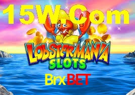 Brxbet,Brxbet Com