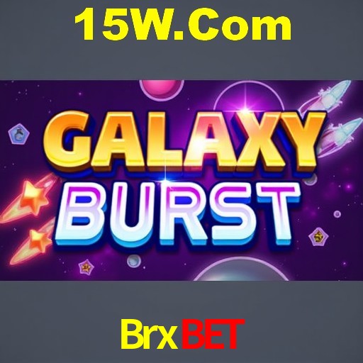 Apostas de Tênis Brxbet
