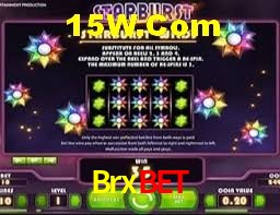 Spaceman Game Brxbet