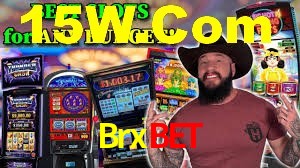 Programa VIP Brxbet