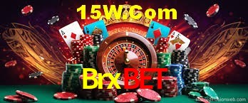 Basketball Betting Brxbet