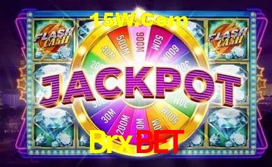 Descubra a Magia dos Jogos de Arcade no Brxbet