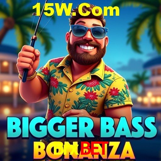 Descubra o Mundo do Cassino Online com Brxbet