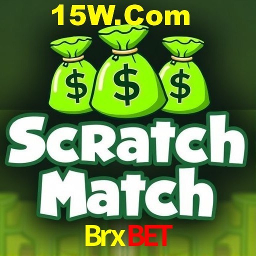 Flash Promotion Brxbet