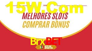Brxbet