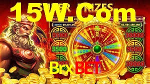 Brxbet: Seu Cassino Premiado com Pagamentos Rápidos