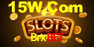 Brxbet