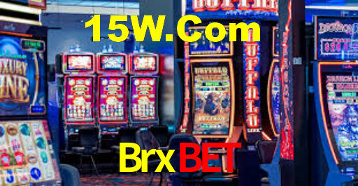 Brxbet: A Experiência de Casino com Jogos de Mesa ao Vivo