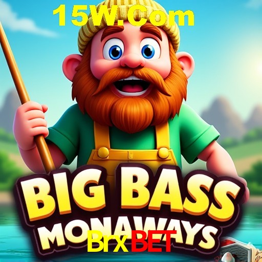 Seasonal Promotions Brxbet