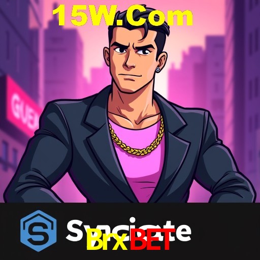 Platform Technology Brxbet