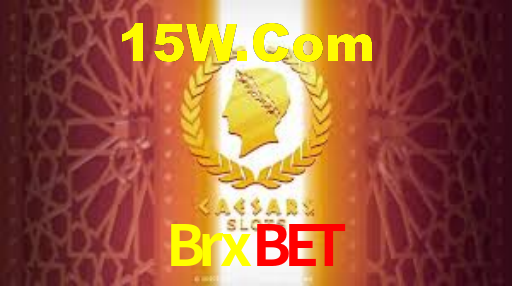 Brxbet Paga