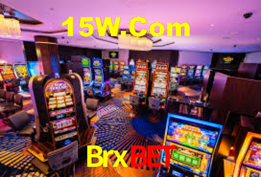 Brxbet,Brxbet Com