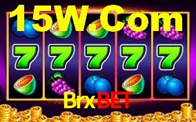 Brxbet - Downloads Oficiais Do Cassino - Brxbet Com