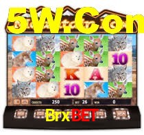 Brxbet Paga