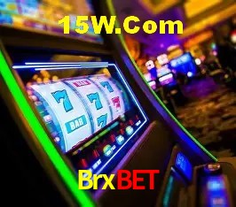 Descubra a Essência do Brxbet: Nossa História e Compromissos