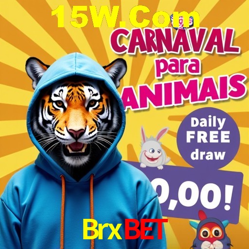 Estatísticas Crash Games Brxbet
