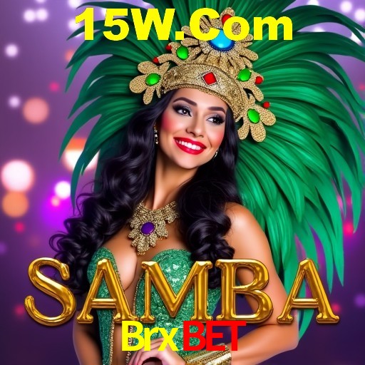 Jogos de Slot Brxbet