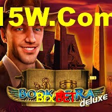 Brxbet
