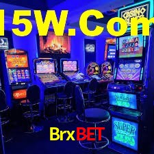 Brxbet