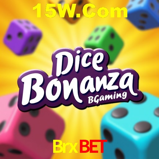 Torneios Brxbet