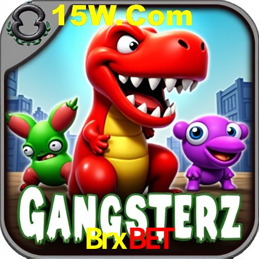 Player Reviews Brxbet