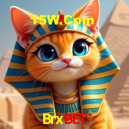 A Revolução dos Aplicativos de Jogos no Brxbet