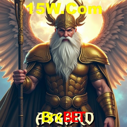 Login Seguro Brxbet