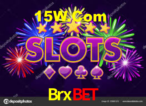 Brxbet
